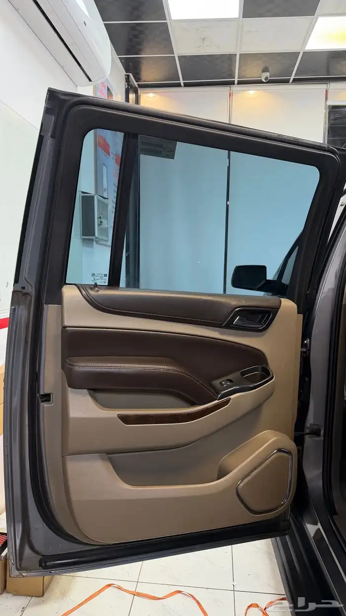 سوبربان 2019 دبل 7