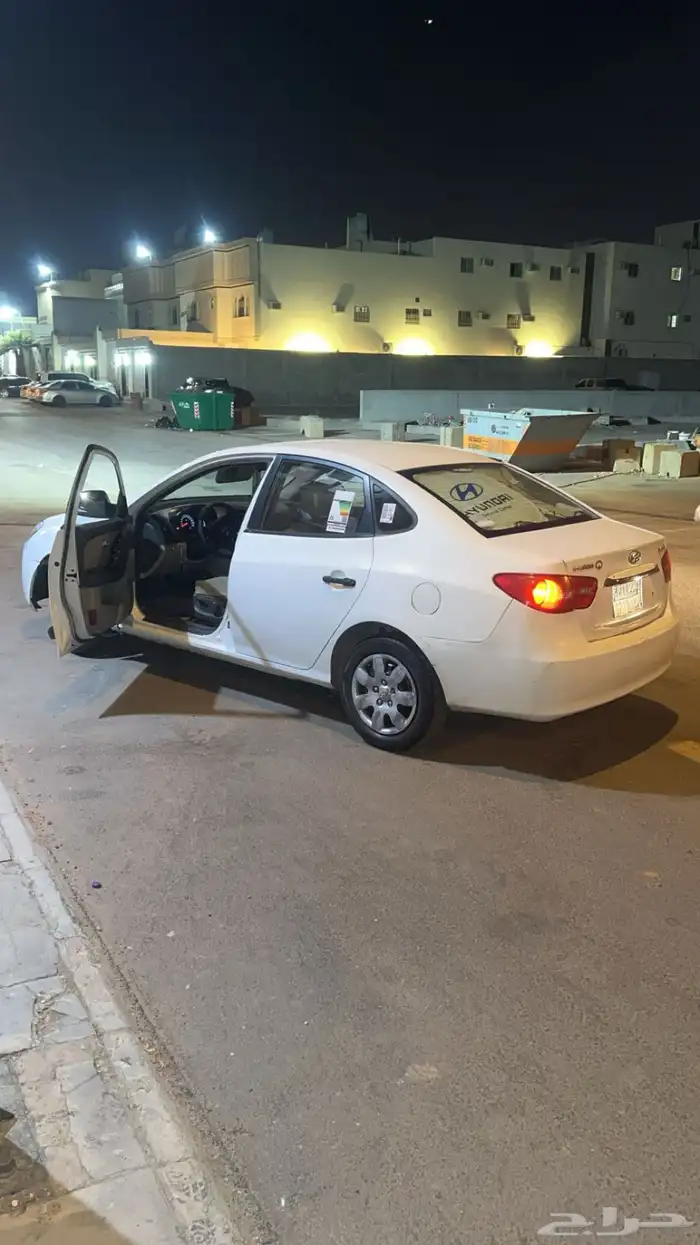 الانترا 2011 3