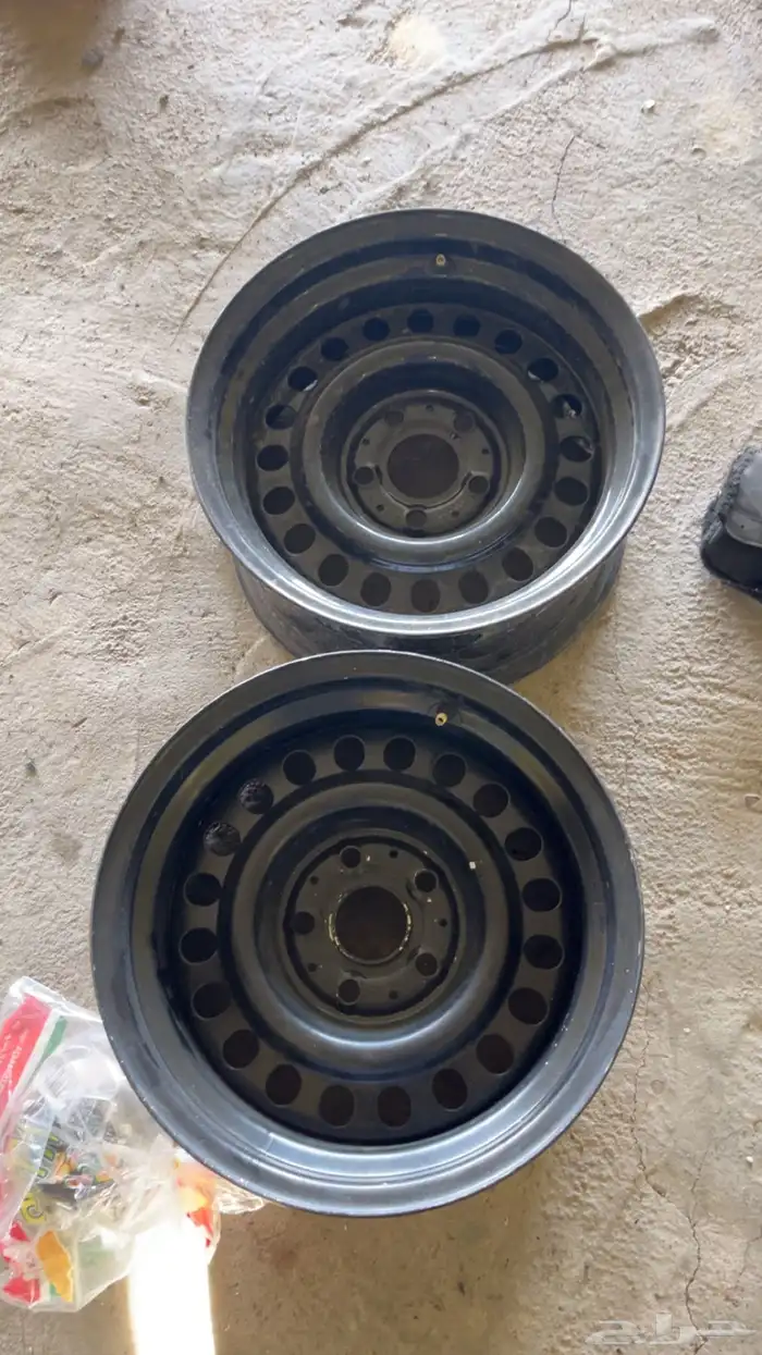 جنوط افجي و هلقس و جكسار 1