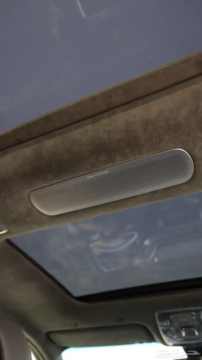 جنسس G90 .. وكالة ( سعر خاص ) 39