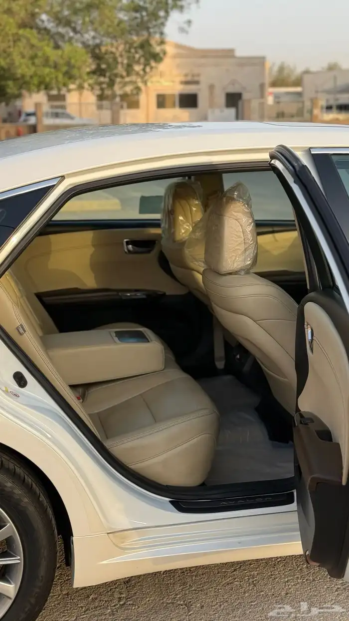 تصوير سيارات للبيع 2