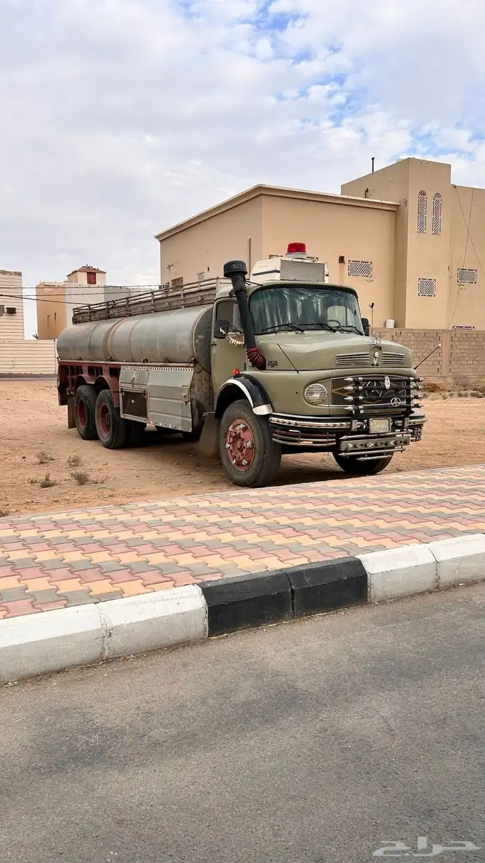 وايت للبيع 1