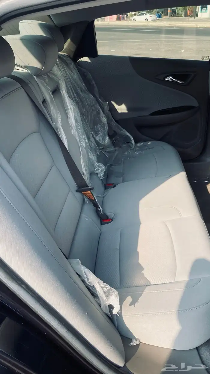 للبيع ماليبو 2021 14