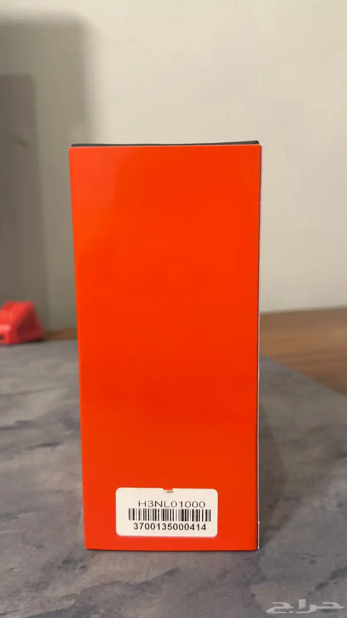 عطر Noir  pices 8