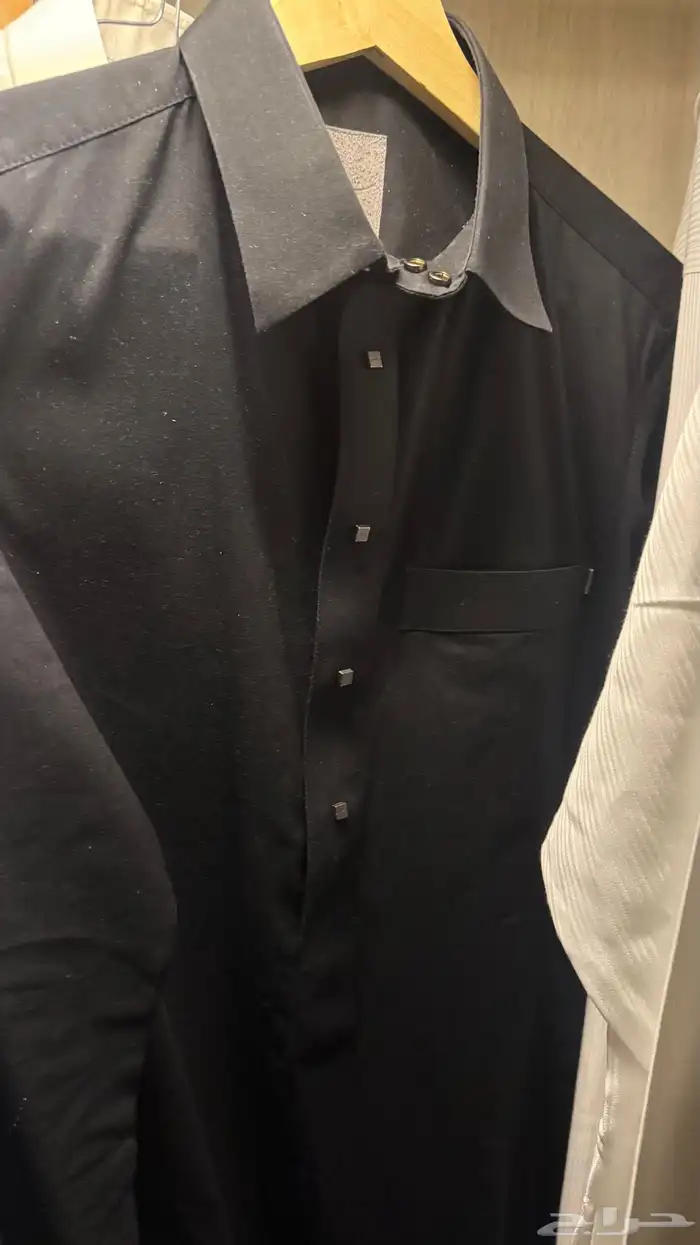 ثياب رجالية مستعملة فخمة 7