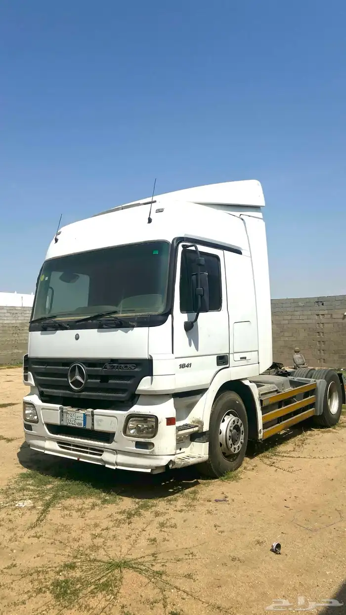 اكتورس للبيع 1