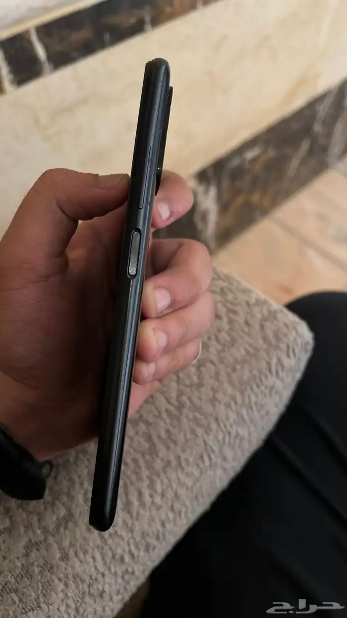 Xiaomi redmi note 10 5g 4