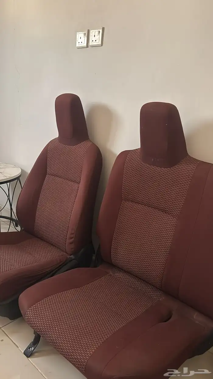 مراتب هايلوكس 2020 1