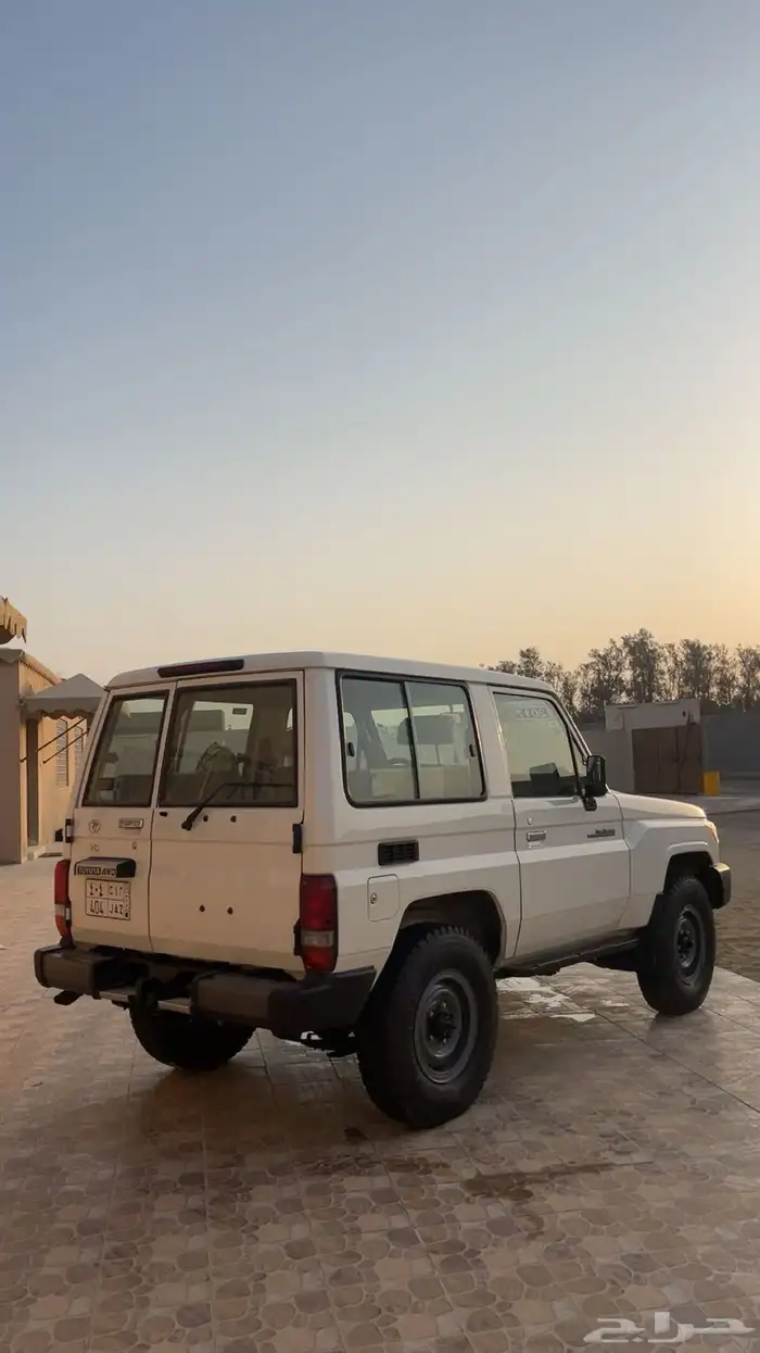 ربع بوليسي 3