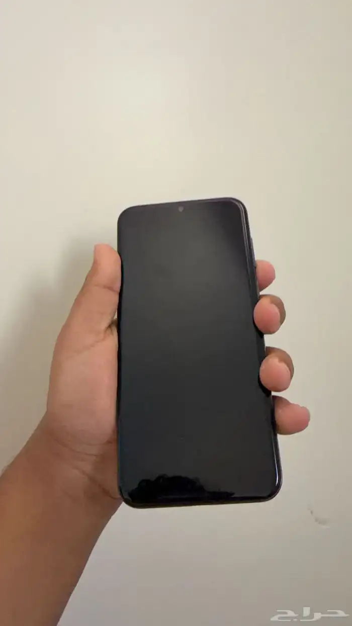 هواوي بيور 70برو 6