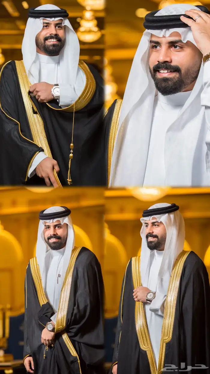 مصور زواجات وعقد قران 1