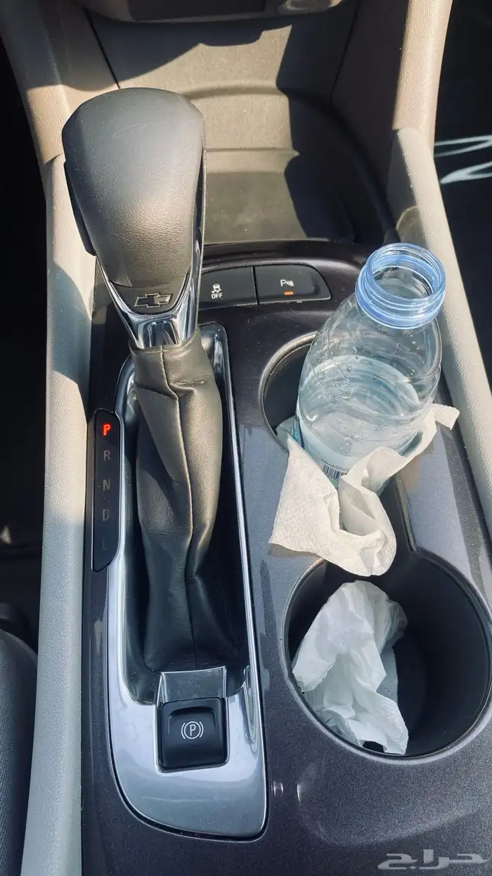 للبيع ماليبو 2021 27