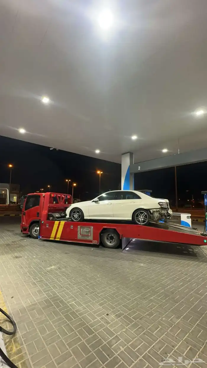 سطحه الرياض ماشي الدمام الجبيل الخبر 2