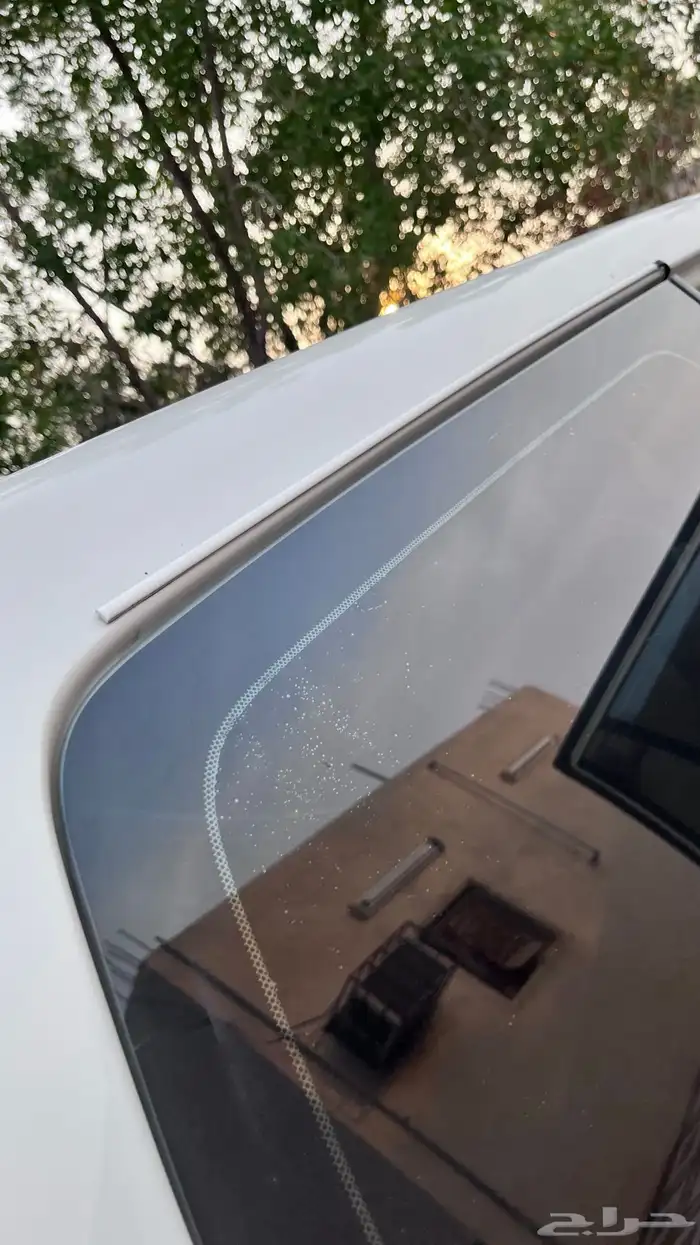 جيب برادو 2009 38