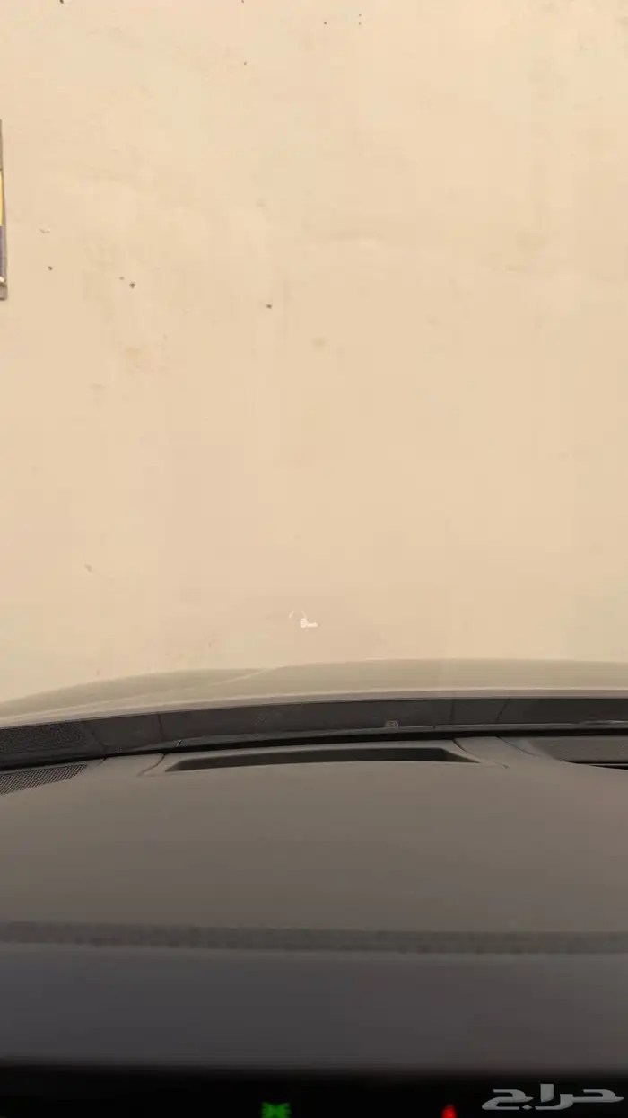 هيونداي ازيرا 2022 ( بنزين) v6 فل كامل 18