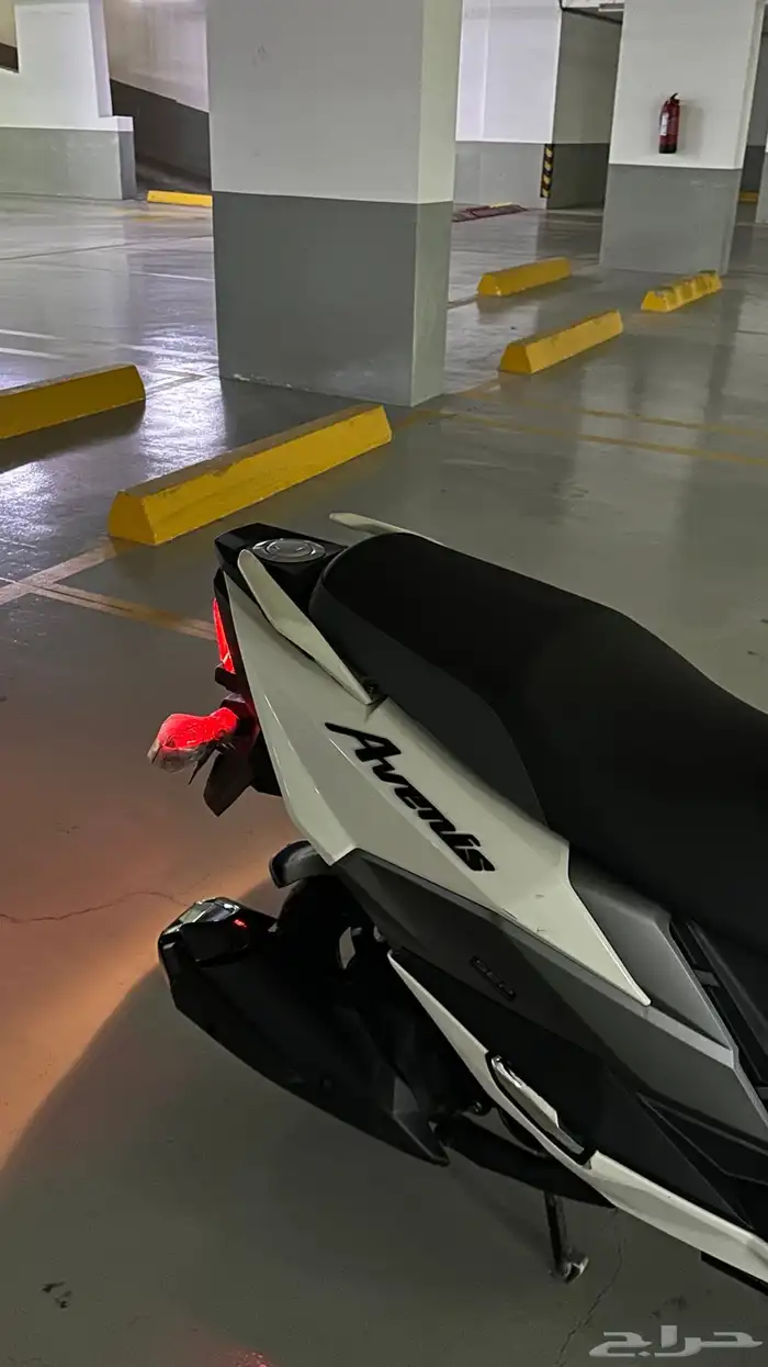 سوزوكي عجيب افينوس 2