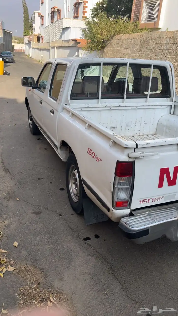 ددسن 2008 غمارتين 1