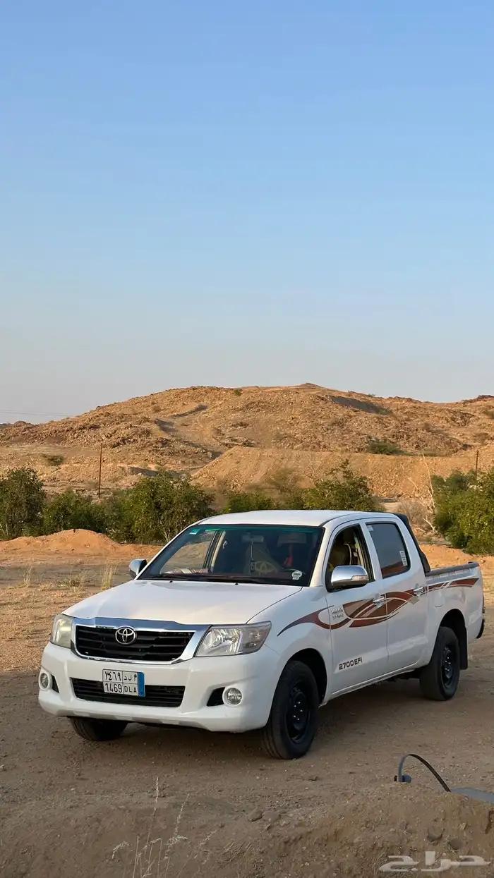 هيلكس غمارتين 2012 0