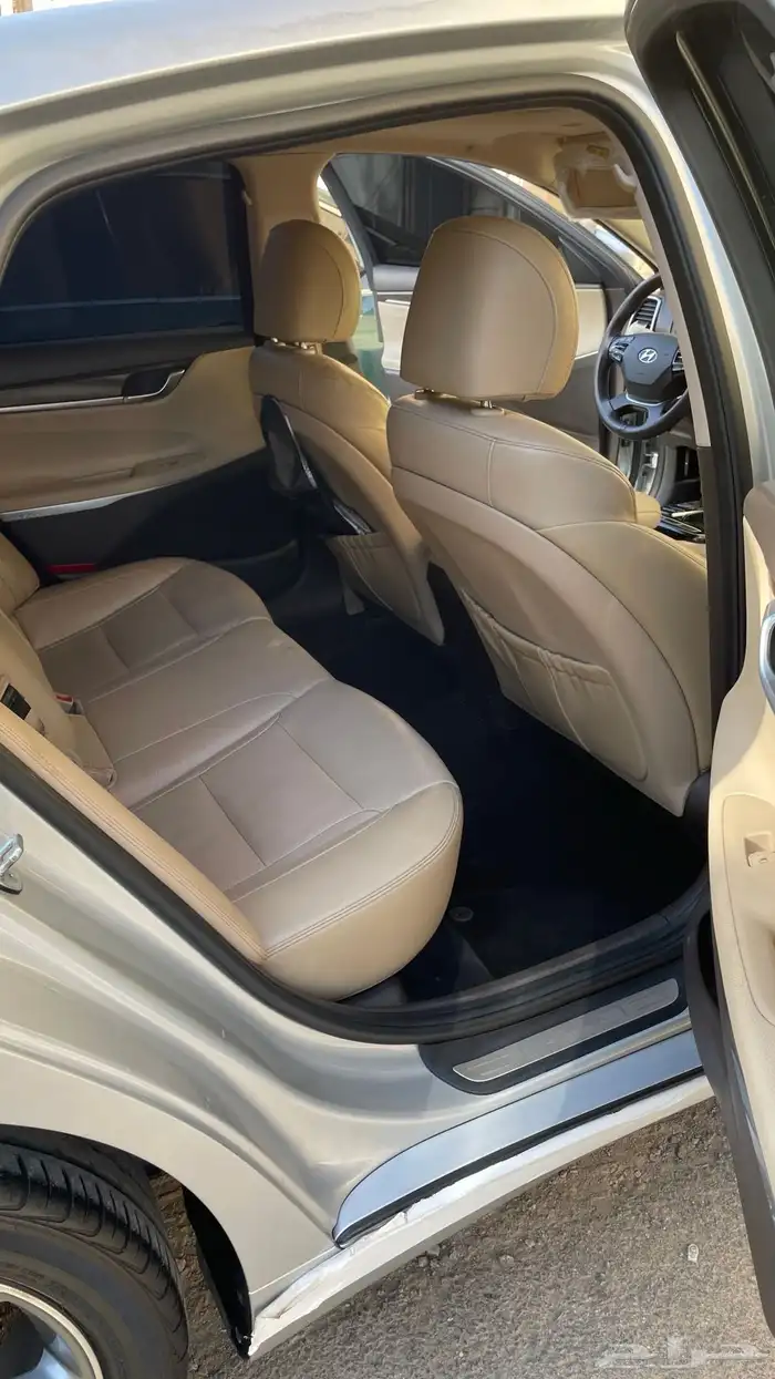 ازيرا 2018 بدي وكالة 14