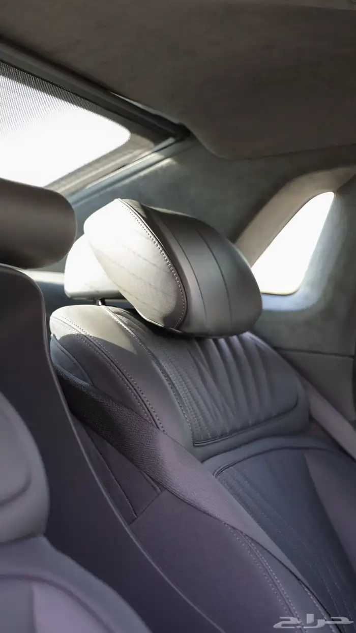 جنسس G90 .. وكالة ( سعر خاص ) 26