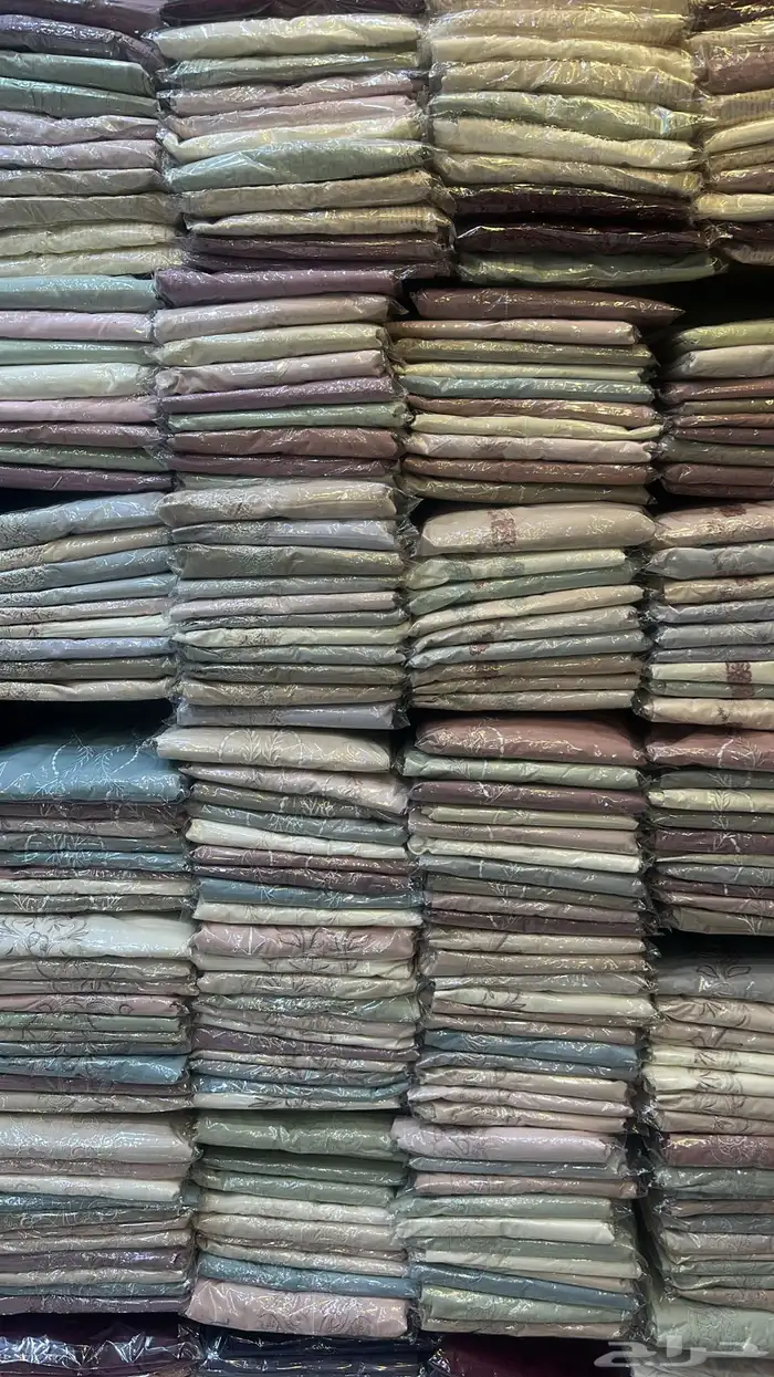 سجاد صلاة وشراشف صلاة فاخره 5