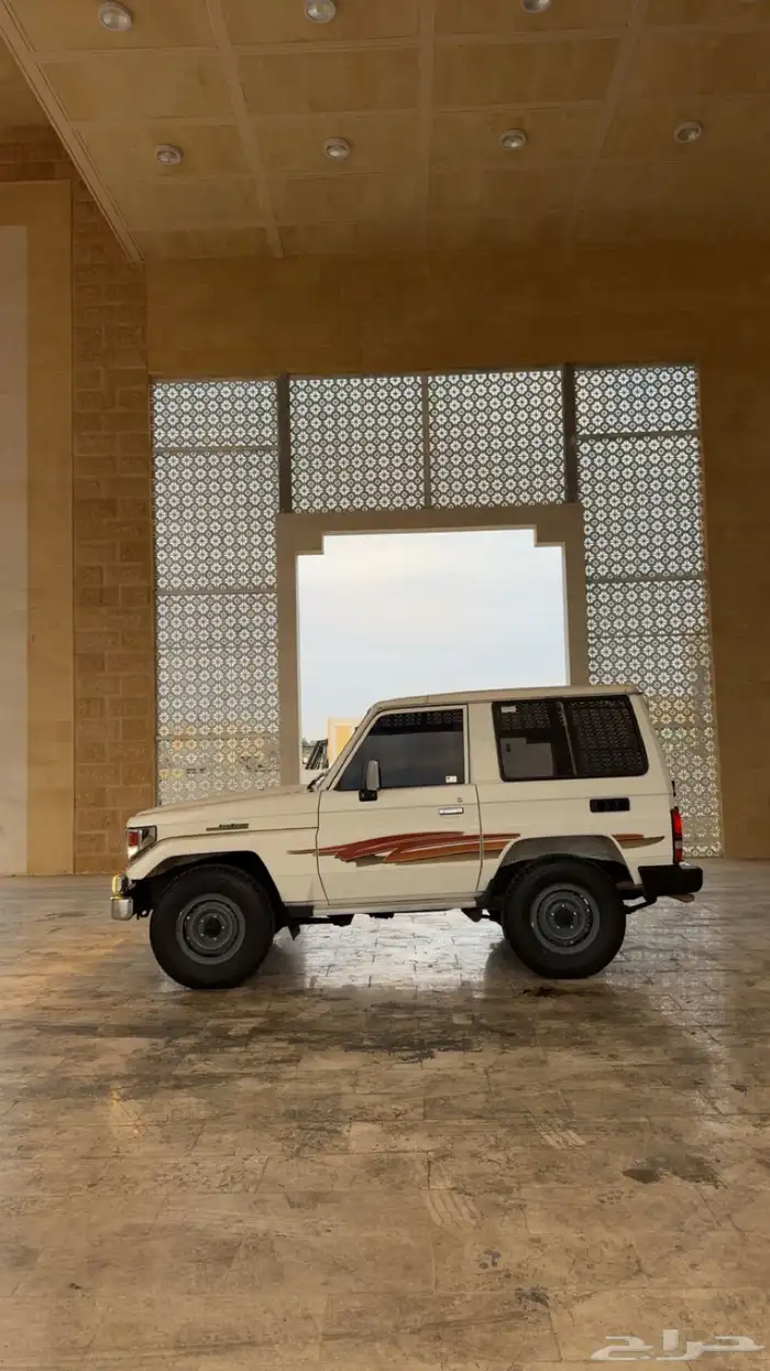 جيب ربع 2006 0