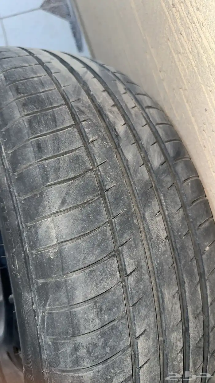 جنوط سوناتا 2025 1