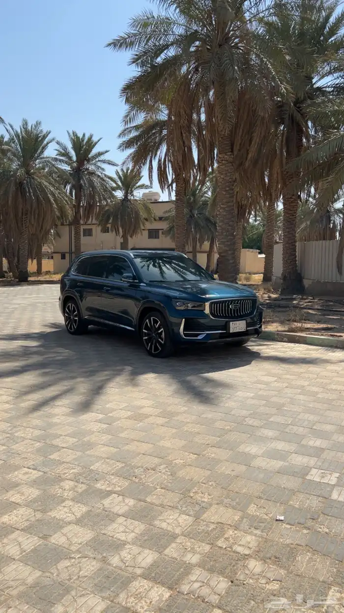 مونجارو 2023 4