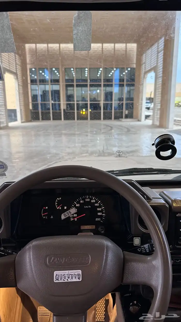 جيب ربع 2006 5