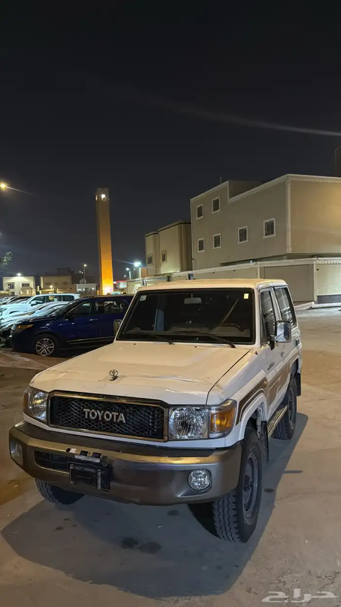 ربع 2016 بازعي ونش 5