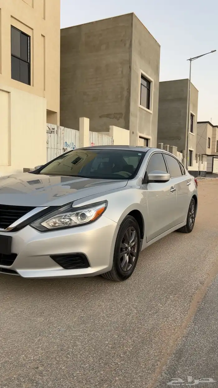 للبيع التيما 2017 8