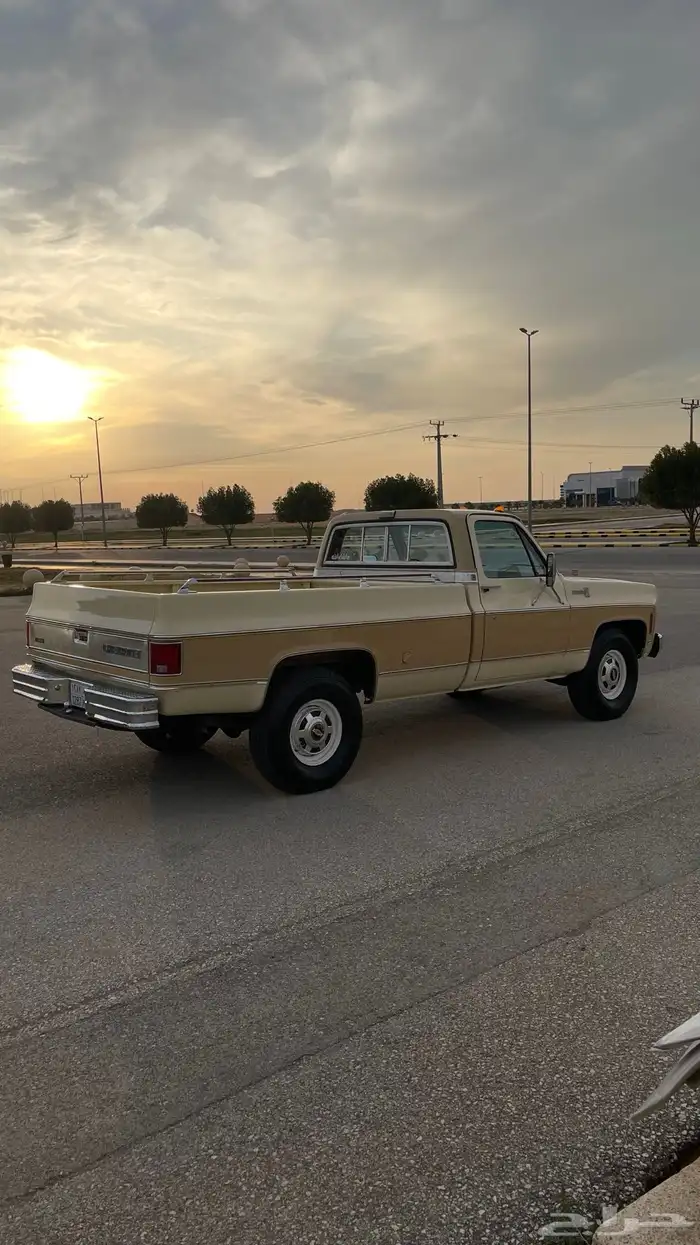 للبيع شفر موديل 77 استخدام امريكي 4