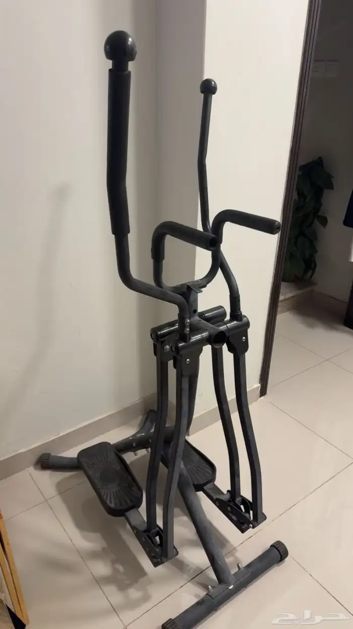 جهاز اوبتكال - Optical -   الغزالة 0