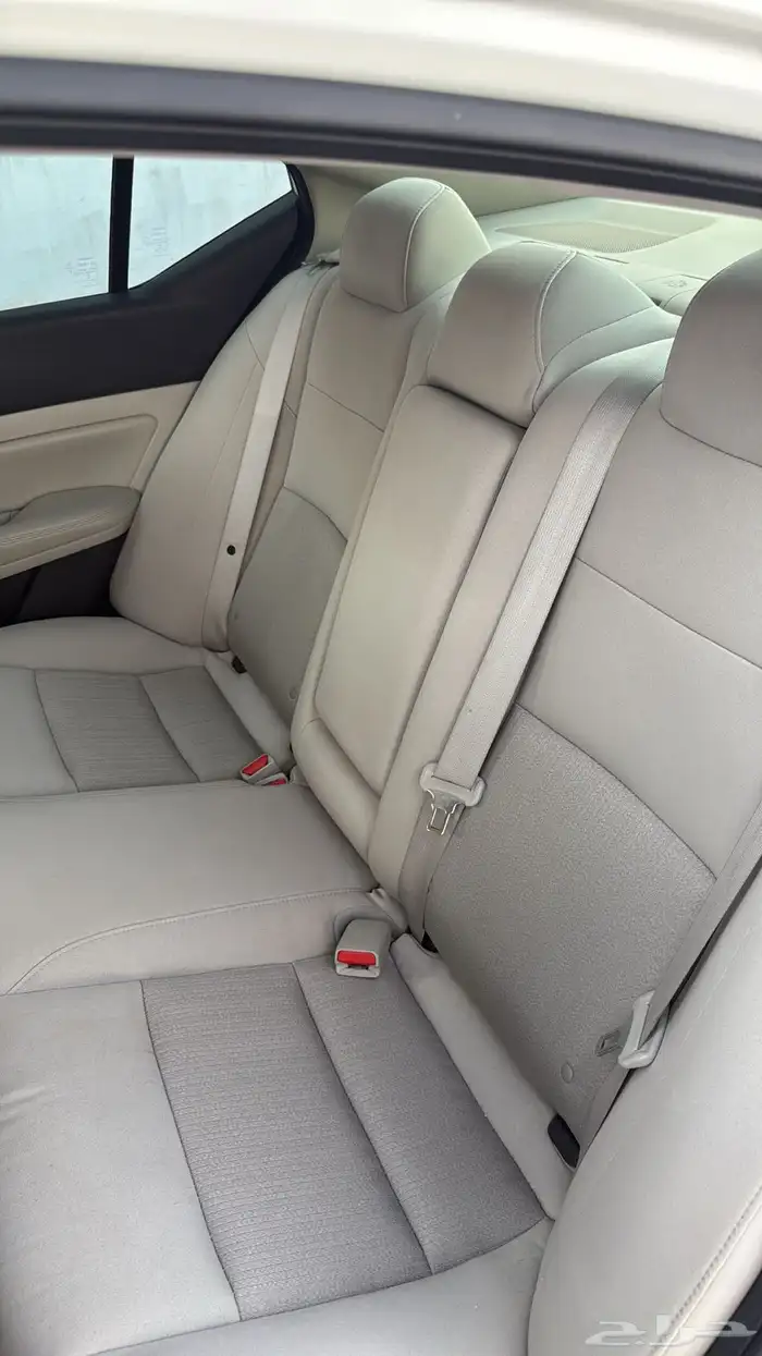 التيما 2021 ستاندر ( ممشى قليل ) 7