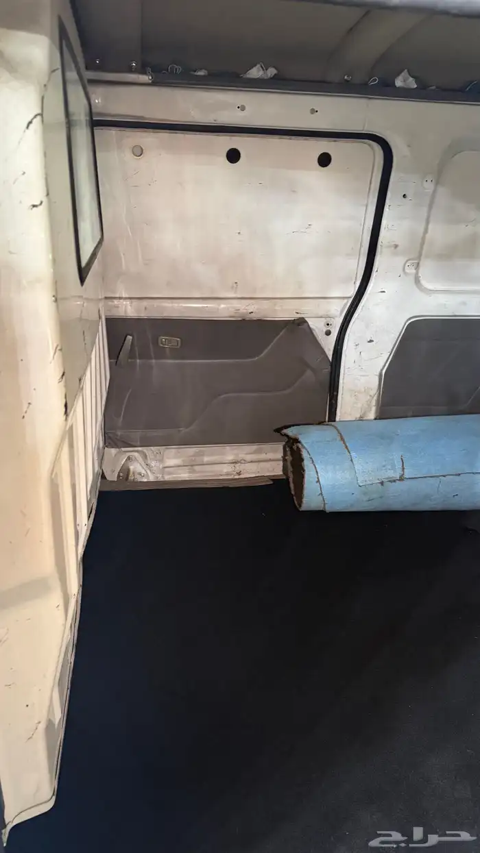 باص ليفان صيني 2016   نظيف ومستخدم للاستخدام اليوم 13