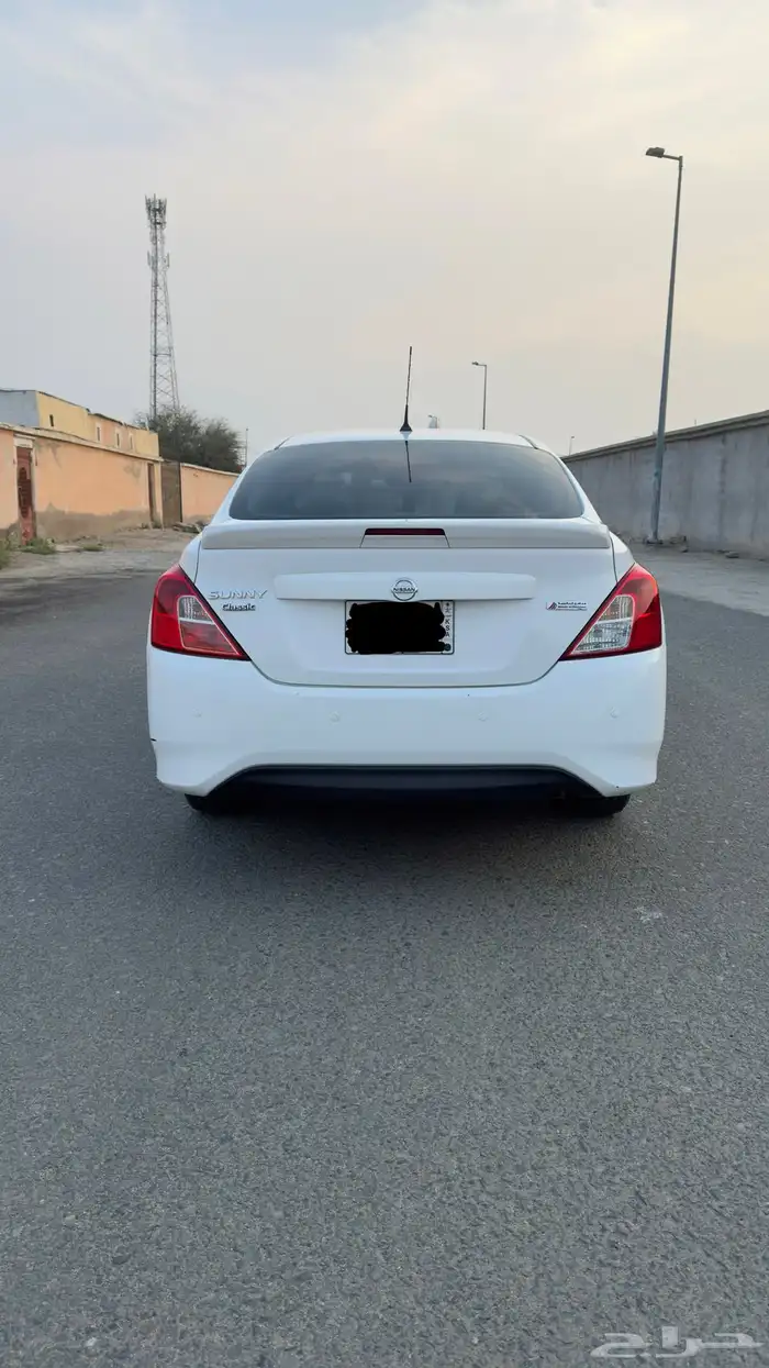 صني 2022 نظيفة 6