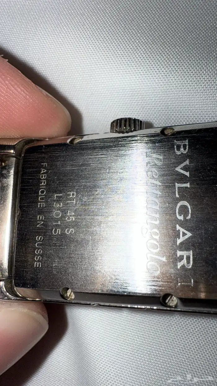 ساعة بولقاري 2