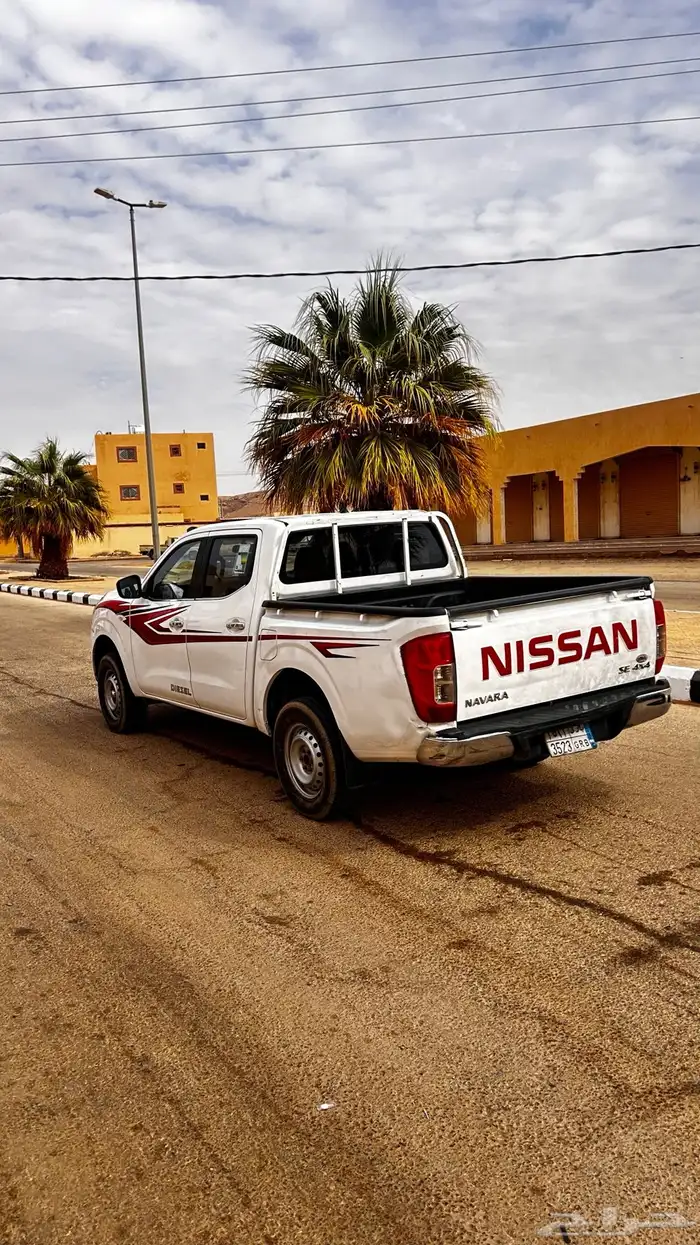 نفارا 2020بحالة الوكاله 1