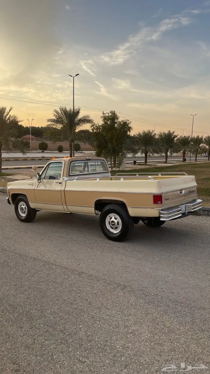 للبيع شفر موديل 77 استخدام امريكي 1