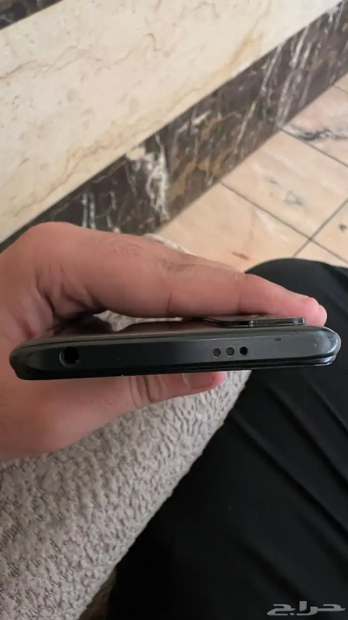 Xiaomi redmi note 10 5g 1