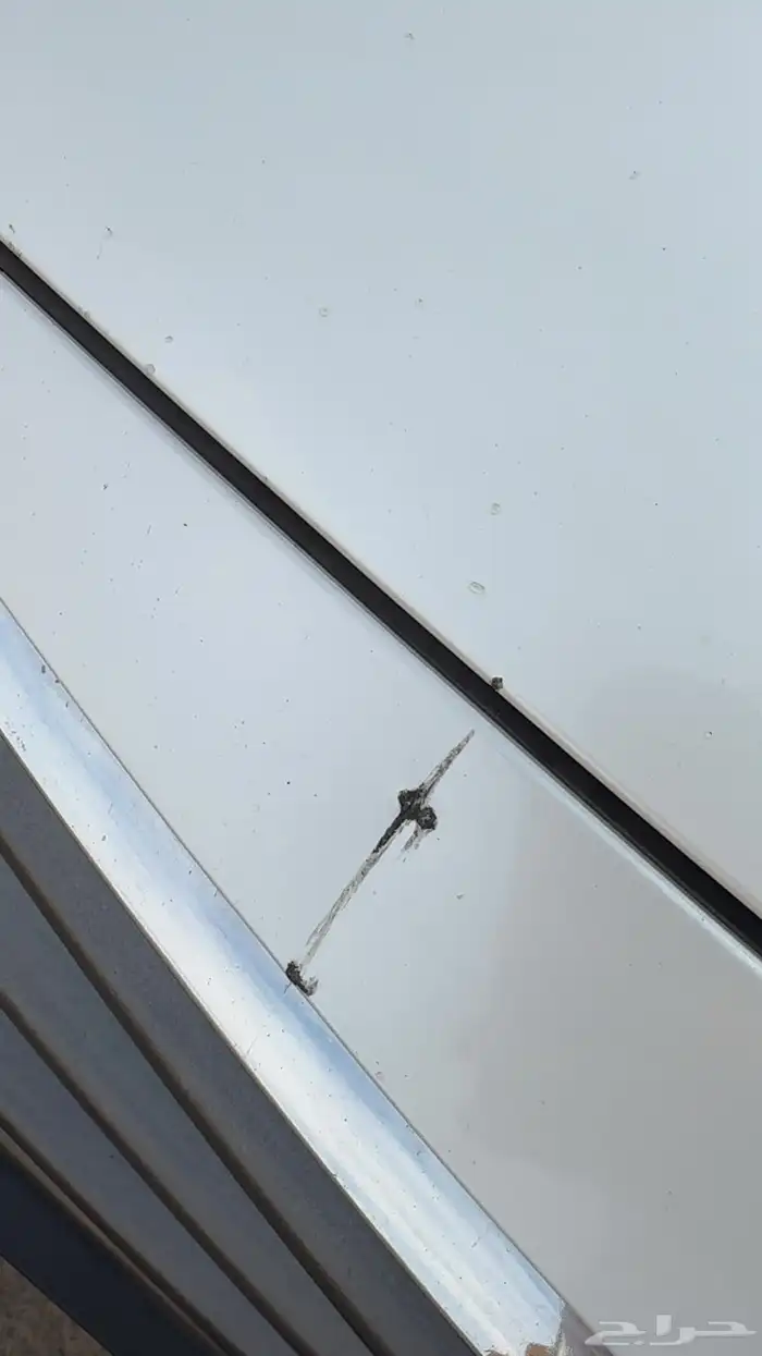 افالون 2022 ستاندر سعودي 10