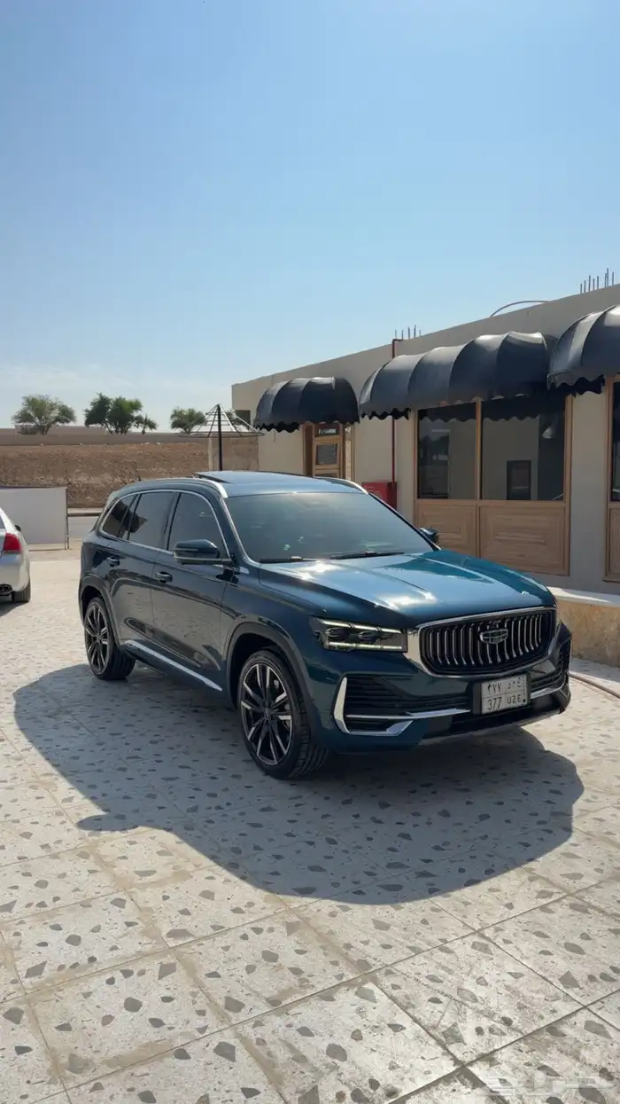 مونجارو 2023 0