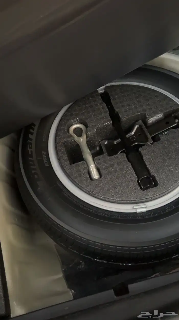 للبيع التيما 2017 9