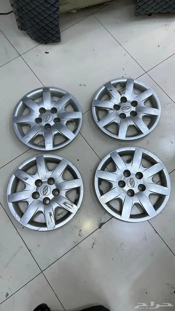 طيس سوناتا 2007 0