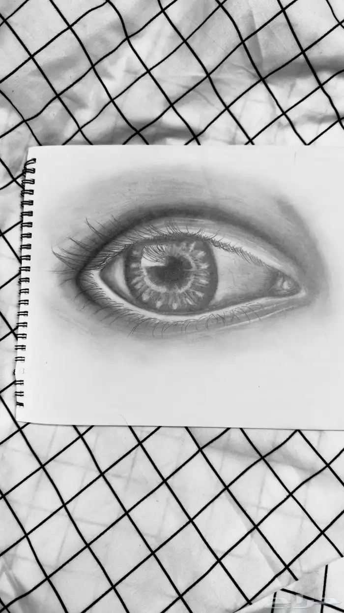 لطلبات الرسم 3