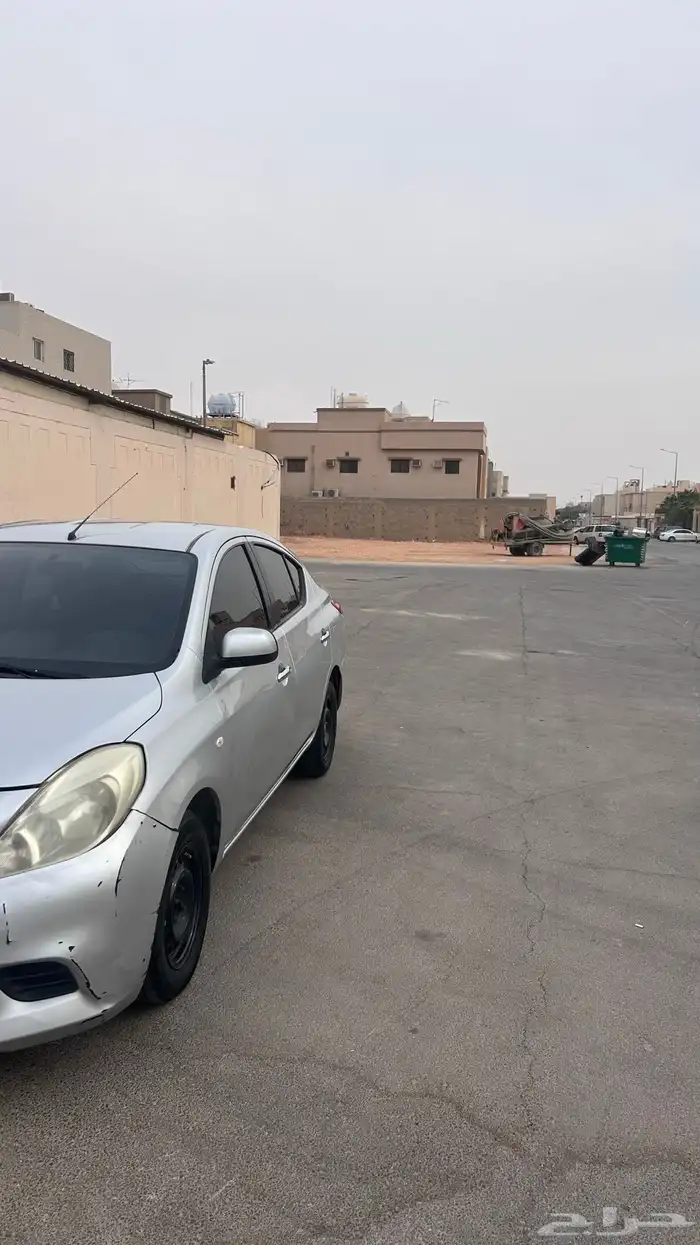 للبيع صني 2014 5