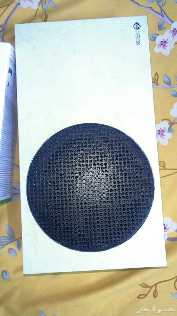 اكس بوكس سيريس اس 2