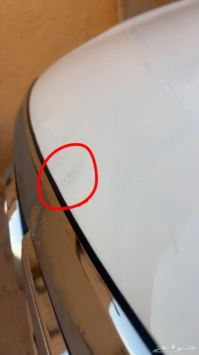 هايلوكس 2023 ديزل مكينة 2800 وكاله 6