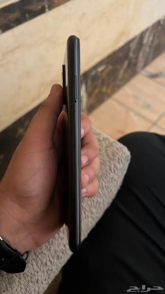 Xiaomi redmi note 10 5g 3
