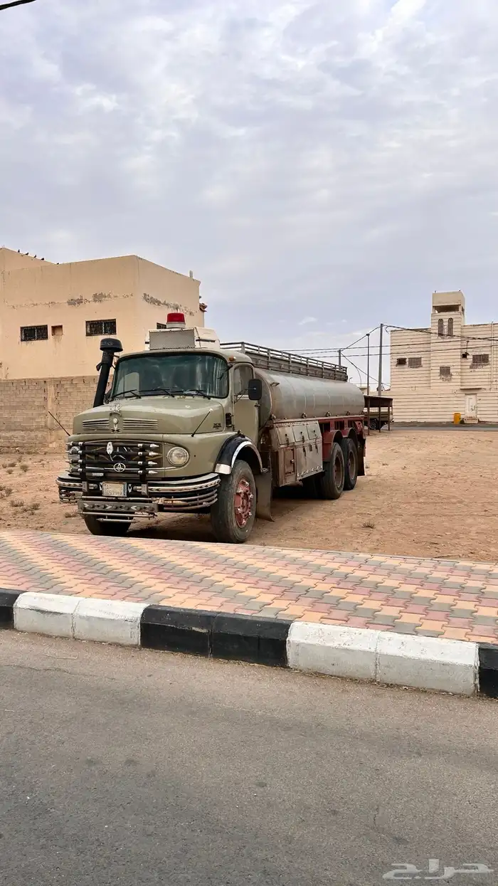 وايت للبيع 0